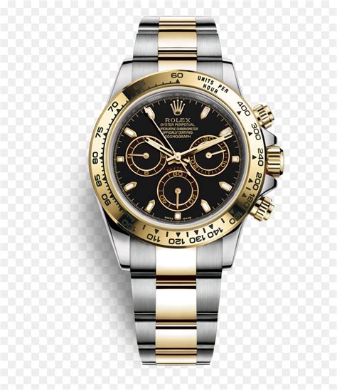 rolex pngb|rolex png transparent.